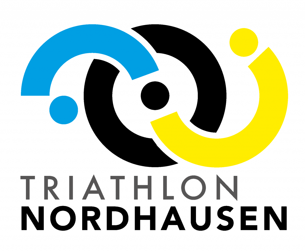 (c) Triathlon-nordhausen.de