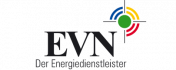 Logo_EVN