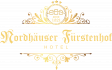 Logo_Fuerstenhof_Nordhausen