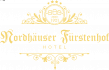 Logo_Fuerstenhof_Nordhausen_gold